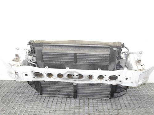 Radiator set FORD FOCUS III 2.0 TDCi | BP39853839M120 - Image 7