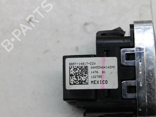 Switch FORD GALAXY III (CK) 2.0 TDCi | BP39769052I30 - Image 3