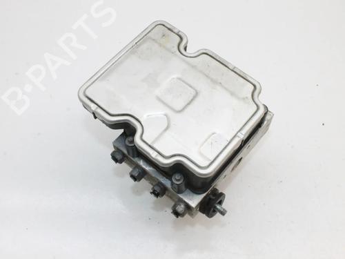 ABS pump OPEL CORSA F (P2JO) CORSA-e (68) | BP39863003M43 - Image 4