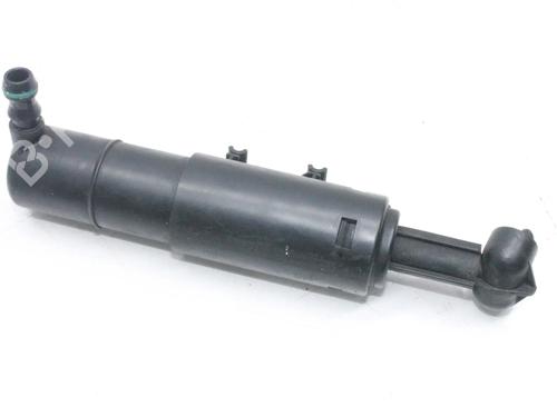 Used Headlight washer Headlight washer MERCEDES-BENZ C-CLASS Coupe (C204) C 250 CDI (204.303) (204 hp) 39879168 39879168