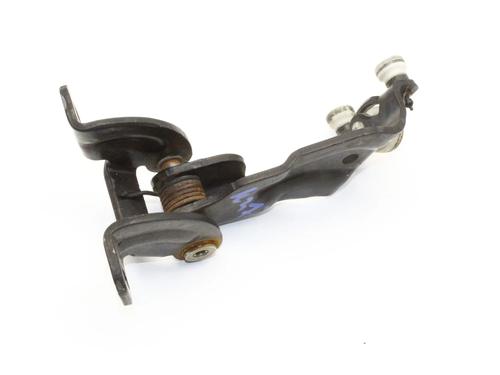 Used Hinge/Door check strap Hinge/Door check strap SEAT ALHAMBRA (710, 711) 2.0 TDI 4Drive (140 hp) 39833893 39833893