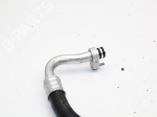 AC pipe MINI MINI COOPER (J01) Cooper SE | BP39859372M126 - Image 2