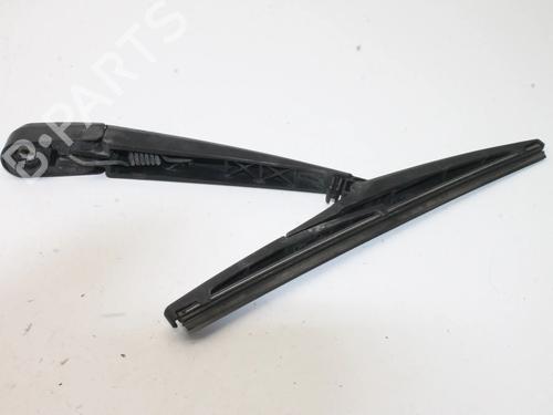 rear-windshield-wiper-arm-kia-soul-ii-ps-2014-2015-2016-2017-2018-2019-39777607 main image