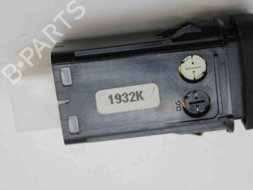Switch HONDA S2000 (AP) 2.0 (AP1) | BP39823497I30 - Image 3