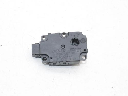 Used Electronic module Electronic module AUDI A8 D4 (4H2, 4H8, 4HC, 4HL) 3.0 TDI quattro (258 hp) 39767423 39767423