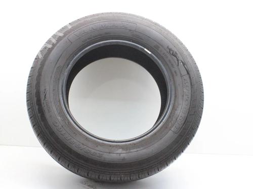 Otra Otra FORD TRANSIT V363 Platform/Chassis (FED, FFD) 2.0 EcoBlue (185 hp) 39877068 39877068