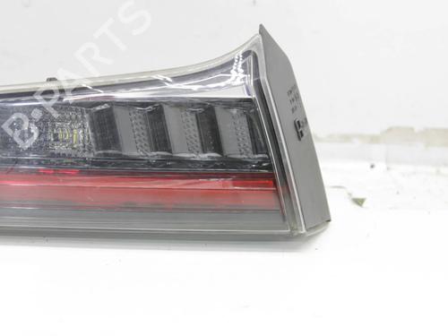 Left tailgate light TOYOTA COROLLA Hatchback (_E21_, _EA1_, _EH1_) 1.8 Hybrid (ZWE211, ZWE219) | BP39826222C79 - Image 5