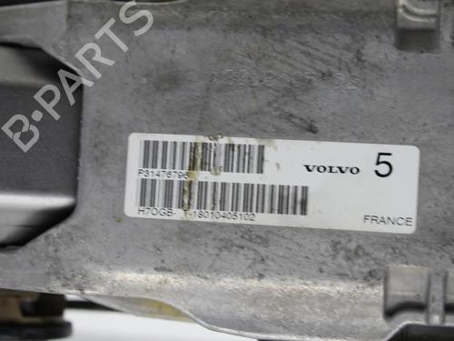 Steering column VOLVO S90 II (234) D4 | BP39828465M21 - Image 9