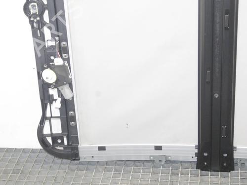 Soltag TOYOTA PRIUS PLUS (_W4_) 1.8 Hybrid (ZVW4_) | BP39871005C124  - Image 8