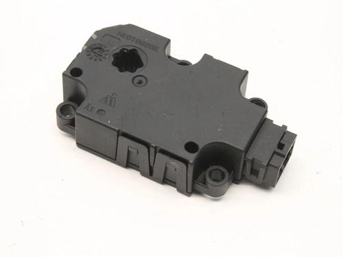 Electronic module AUDI A6 C7 (4G2, 4GC) 2.0 TDI | BP39851486M83 - Image 2