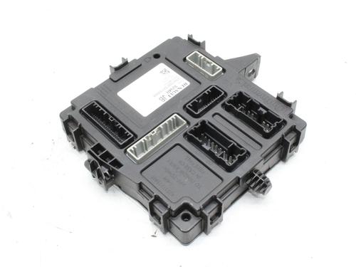 Used Control unit Control unit RENAULT ARKANA I (LCM_, LDN_) 1.6 E-TECH 145 (LDMU) (143 hp) 39796172 39796172