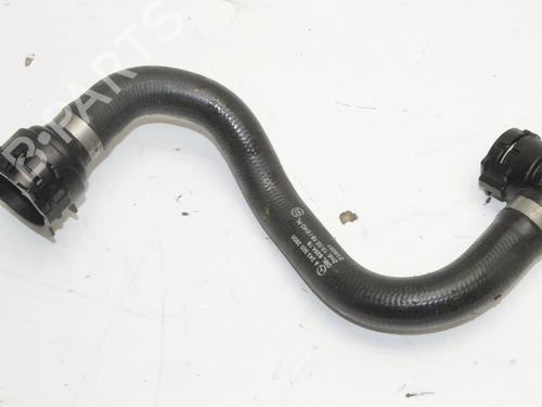 Pipe MERCEDES-BENZ EQA (H243) EQA 250 (243.701) | BP39809902M125 - Image 3