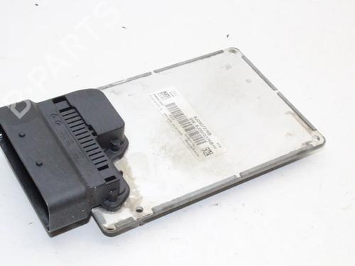 Electronic module AUDI TT Roadster (8J9) 2.0 TTS quattro | BP39789995M83 - Image 2