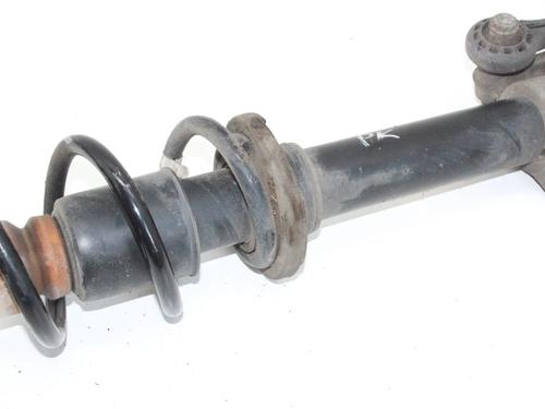 Left front shock absorber AUDI A4 B9 (8W2, 8WC) 35 TFSI Mild Hybrid | BP39830924M16 - Image 3