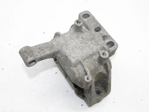 Motorophæng Motorophæng SEAT ALHAMBRA (710, 711) 2.0 TDI (150 hp) 39871090 39871090