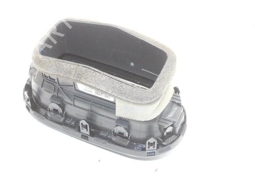 Luftventil KIA PICANTO III (JA) 1.2 | BP39842023I21 - Image 3