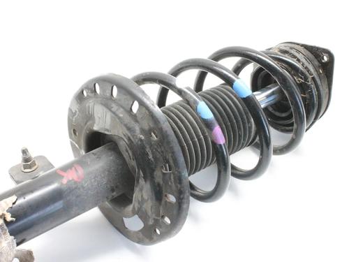 Left front shock absorber OPEL MOKKA MOKKA-e | BP39872284M16 - Image 4