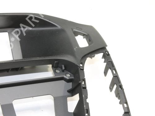 Middle console FORD FOCUS III 1.6 TDCi | BP39791182I22 - Image 3