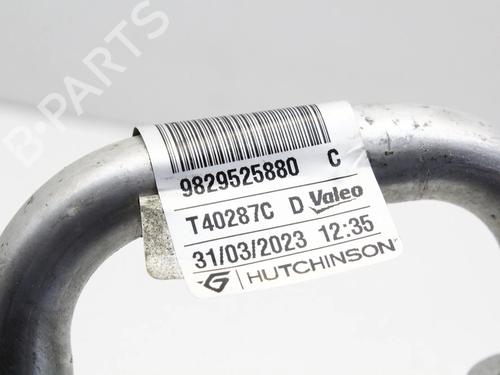 AC pipe OPEL MOKKA MOKKA-e | BP39831744M126 - Image 5