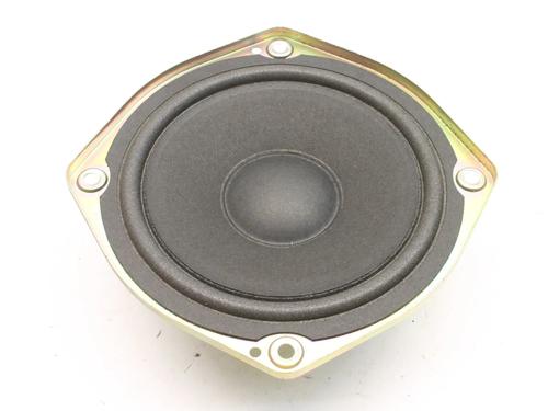 speaker-nissan-350z-coupe-z33-2002-2003-2004-2005-2006-2007-2008-2009-39780467 main image