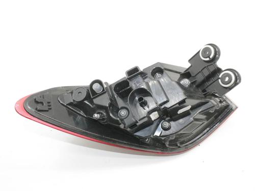 Right taillight SEAT LEON (KL1, KLG) 1.5 eTSI | BP39775569C35 - Image 3