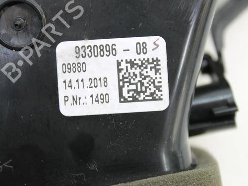 Air vent BMW 6 Gran Turismo (G32) 630 d xDrive | BP39871028I21  - Image 6