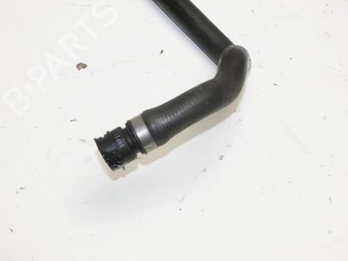 Pipe MERCEDES-BENZ EQA (H243) EQA 250 (243.701) | BP39816963M125 - Image 4