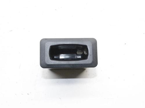 Ignition barrel MITSUBISHI ASX (GA_W_) 1.6 MIVEC (GA1W) | BP39804372M48 - Image 5