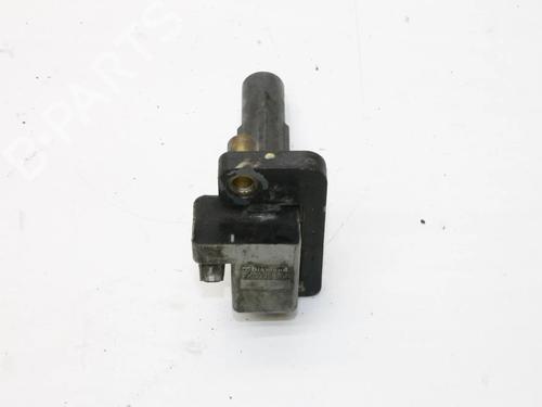 Used Ignition coil Ignition coil SUBARU WRX Saloon (GJ) STi 2.5 AWD (301 hp) 39823845 39823845