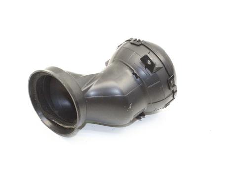Air vent MINI MINI Roadster (R59) Cooper S | BP39780601I21 - Image 3