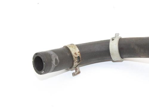 Pipe TOYOTA COROLLA Hatchback (_E21_, _EA1_, _EH1_) 1.8 Hybrid (ZWE211, ZWE219) | BP39812593M125 - Image 2