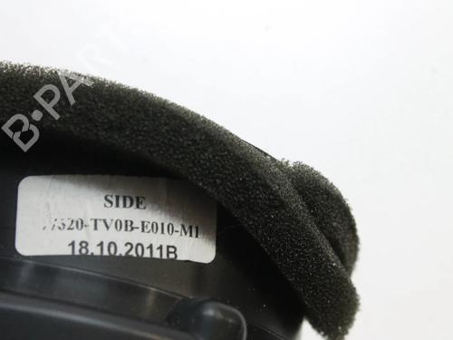 Luftventil HONDA CIVIC IX (FK) 2.2 i-DTEC (FK3) | BP39792031I21 - Image 4