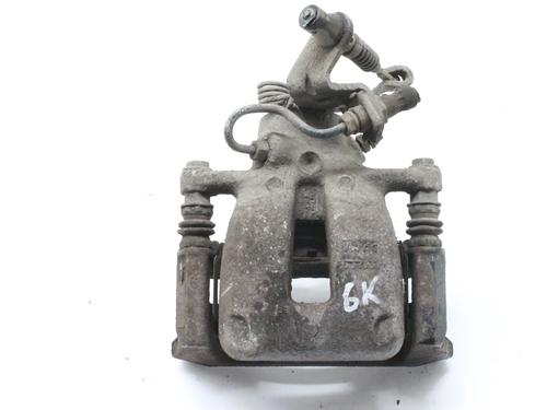 Used Left rear brake caliper Left rear brake caliper AUDI TT (8J3) 2.0 TDI quattro (170 hp) 39833957 39833957