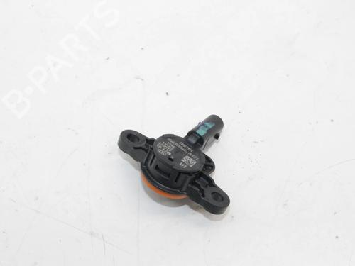 Electronic sensor POLESTAR POLESTAR 2 (534) EV | BP39878079M84 - Image 2