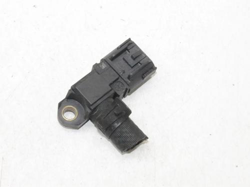 Used Electronic sensor Electronic sensor FORD RANGER (TKE) 3.2 TDCi 4x4 (200 hp) 39834934 39834934