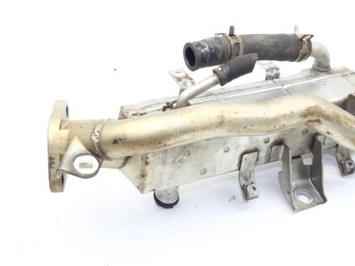 Egr HONDA CR-V III (RE_) 2.2 i-DTEC 4WD (RE6) | BP39880125M69 - Image 2