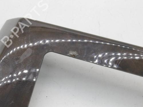 Andre BMW 7 (E65, E66, E67) 760 i, Li | BP39863131O1 - Image 6