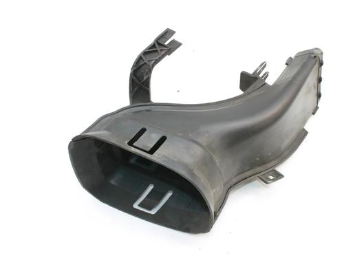 Used Pipe Pipe MINI MINI PACEMAN (R61) Cooper SD ALL4 (143 hp) 39873124 39873124