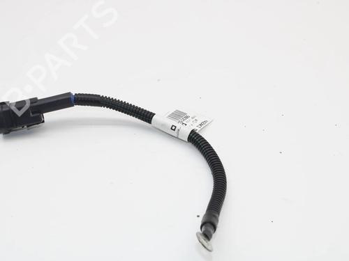 BP39820351E12 main image
