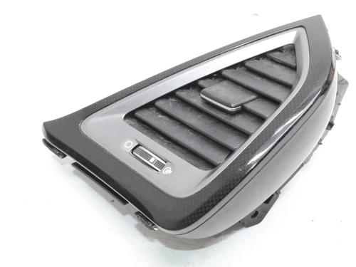 Used Air vent Air vent HYUNDAI SANTA FÉ III (DM, DMA) 2.2 CRDi 4WD (197 hp) 39782145 39782145