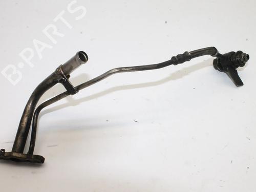 Pipe FORD MONDEO V Saloon (CD) 2.0 TDCi | BP39778784M125 - Image 3