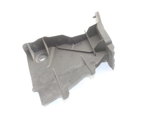 Pipe VW AMAROK (2HA, 2HB, S1B, S6B, S7A, S7B, AGD) 2.0 BiTDI 4motion | BP39850729M125 - Image 4