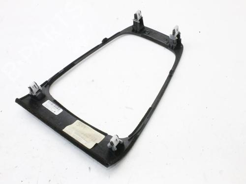 Andre FORD MONDEO V Hatchback (CE) 2.0 TDCi | BP39798710O1 - Image 3