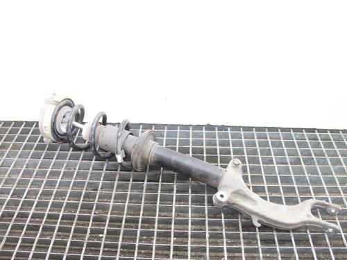 BP39843134M16 main image