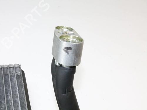 Heater matrix FORD KUGA I 2.0 TDCi | BP39812590M63 - Image 3