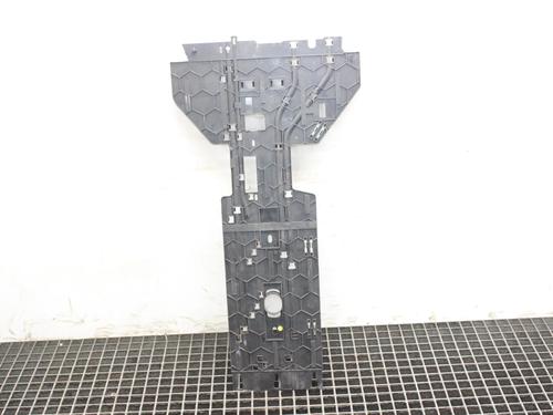 Used Underbody protection Underbody protection VW ID.4 (E21) PRO (265 hp) 39872721 39872721