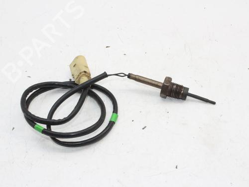 Used Electronic sensor Electronic sensor VW TIGUAN (AD1, AX1) 2.0 TDI 4motion (150 hp) 39852026 39852026