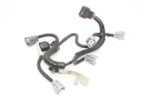 Ledningsnet Ledningsnet NISSAN X-TRAIL IV (T33) 1.5 VC-T Mild Hybrid (163 hp) 39848781 39848781