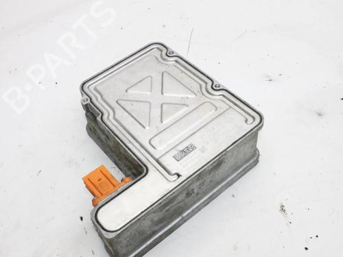 Electronic module CUPRA BORN (K11) 58 e-boost | BP39851177M83 - Image 3