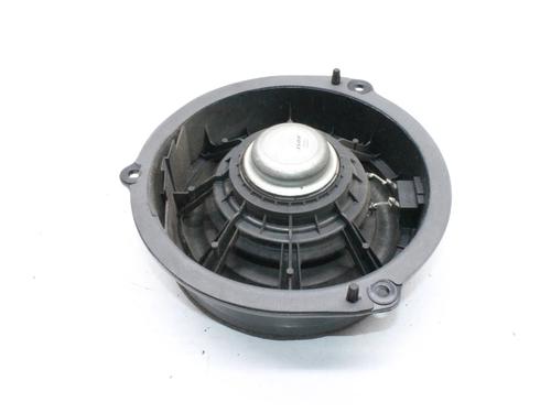 Speaker AUDI A6 C7 (4G2, 4GC) 3.0 TDI quattro | BP39877048E2 - Image 2